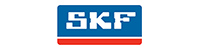 Skf